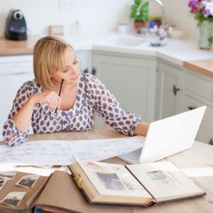 alt=Curso de Psicogenealogía y Transgeneracional Somapsiconatur