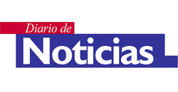 alt=Logotipo diario de noticias de Navarra