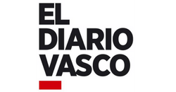 alt=Logotipo Diario Vasco