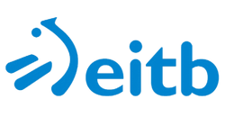alt=Logotipo EITB