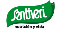 alt=Logotipo de laboratorio Santiveri