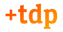 alt=Logotipo televisión española canal teledeporte