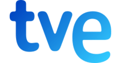 alt=Logotipo Televisión Española