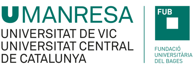alt=Logotipo Universitat de Manresa