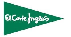 alt=Logotipo El Corte Inglés