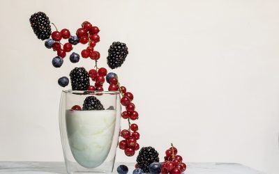 Dieta Sodi Pallares: Revoluciona tu salud cardiovascular