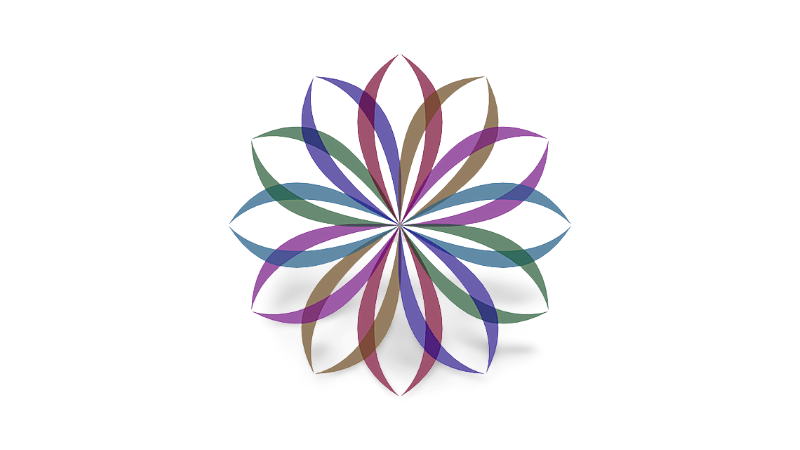Somapsiconatur | Cursos Online de Constelaciones familiares y Naturopatia