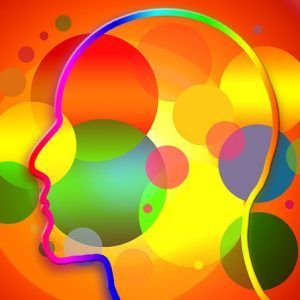 alt=cerebro imaginando ideas