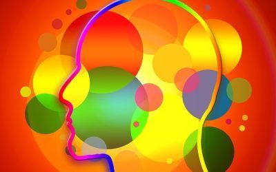 Tu Cuerpo Habla, Escúchale: Introducción a la Psicosomática Humanista