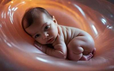 El Guion Oculto de tu Vida: Descubre y Sana tu Proyecto Sentido