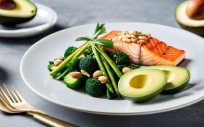 Qué es la Dieta Keto: La Guía de Criterio (Keto Limpia vs. Sucia)