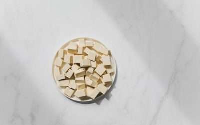 Kuzu: La Raíz que Repara tu Intestino (Guía Práctica)