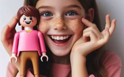 Constelaciones Familiares: ¿Individual con Muñecos o en Grupo? La Guía para Elegir