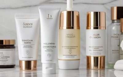 ¿Qué es la Dermocosmética? La Guía del Cuidado Externo de la Piel