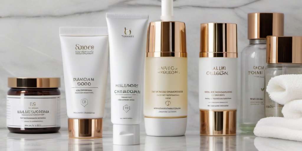 alt=productos de dermocosmética