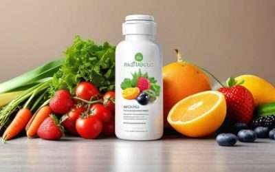 La Verdadera Belleza Nace Desde Dentro: Guía Práctica de Nutricosmética