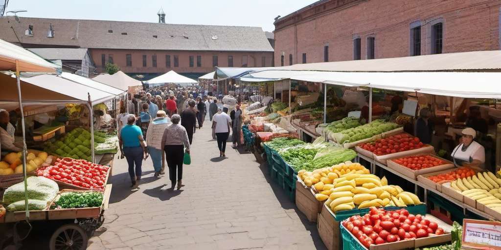 alt=cGuía de seguridad alimentaria en casa con 4 pasos