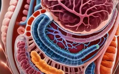 Probióticos y Prebióticos: La Diferencia que tu Intestino Necesita que Entiendas