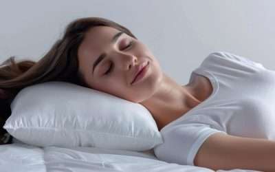 Descanso y Sistema Inmunológico: La Clave para tu Salud