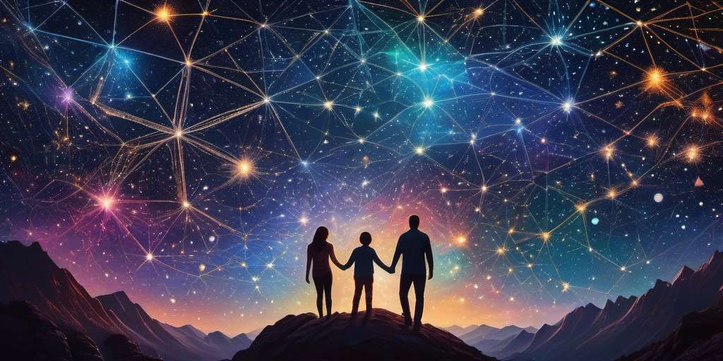 alt=constelaciones familiares