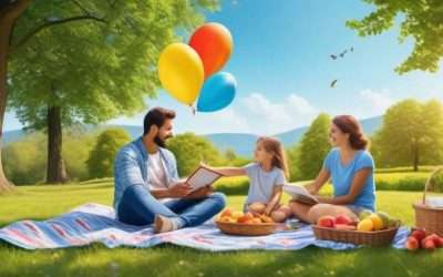 Construye tu Propio Nido: El Orden del Amor en tu Familia Actual (Familia Propia)
