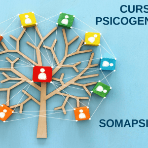 alt=digujo de árblo genealógico para curso de psicogenealogia y transgeneracional