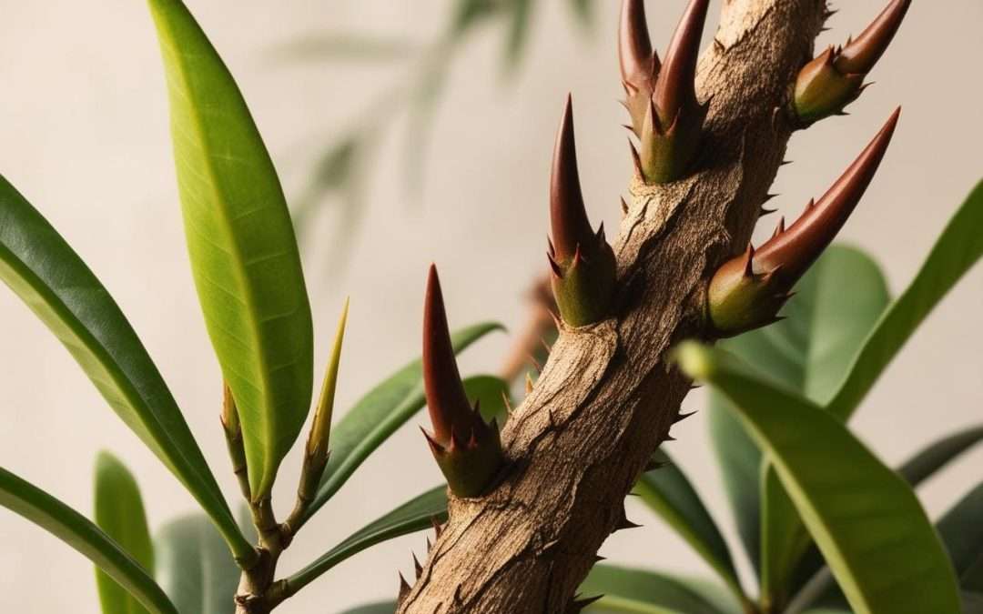 alt=imagen de planta medicianl uña de gato para procesos inflamatorios y dolorosos