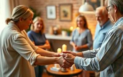 La Relación con tu Madre Define tu Relación con el Dinero: La Guía para Sanarla
