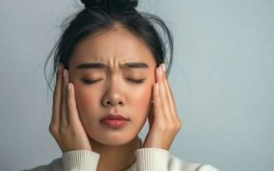 ¿Te Sientes Peor al Empezar a Cuidarte? Podría ser una Crisis Curativa