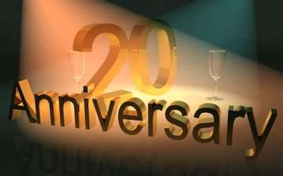El Calendario Secreto de tu Clan: Descifra el Síndrome del Aniversario